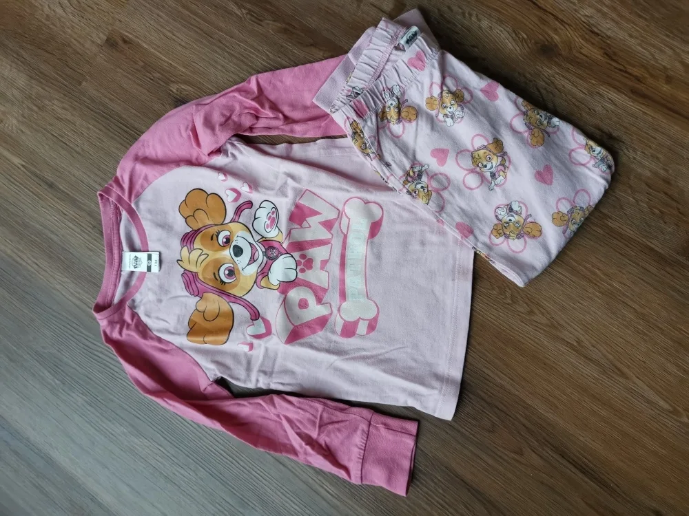4byw8vkctr7p.webp