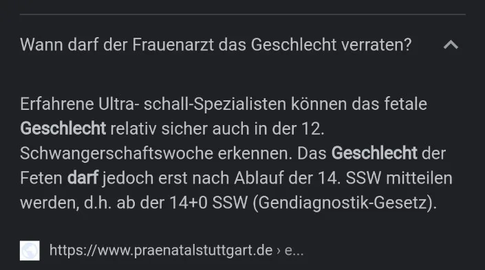 7axtrldi8w85.webp