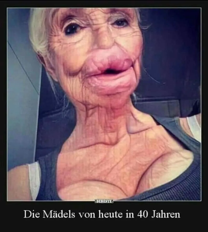 fdodc8jwbh0n.webp