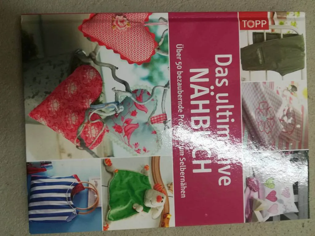 aw29sp7nwzle.webp