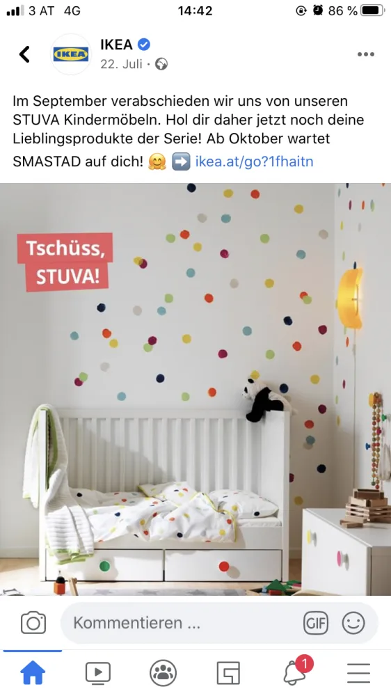 fb8ay20jqr42.webp
