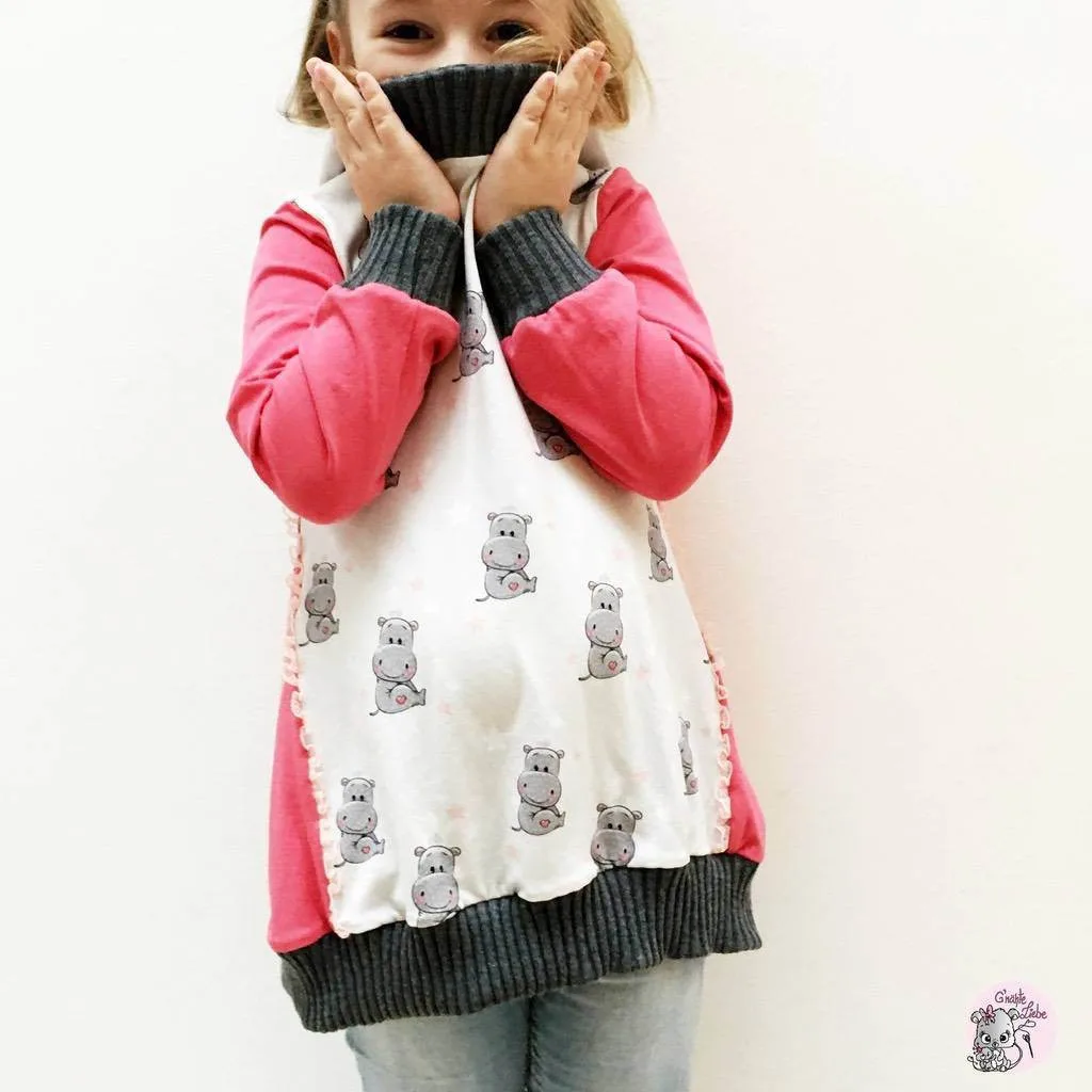 g83pyyeu7w53.webp