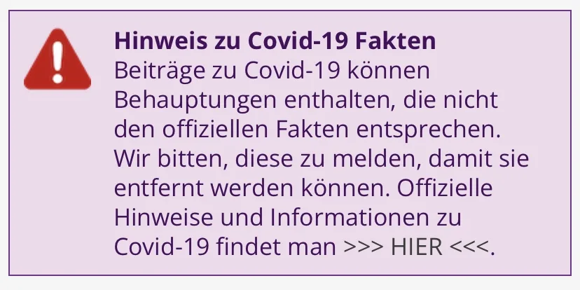 o3o4tdw0wky1.webp