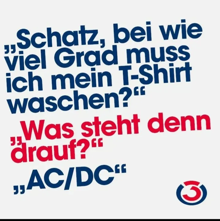 2jjcjlmihzp3.webp