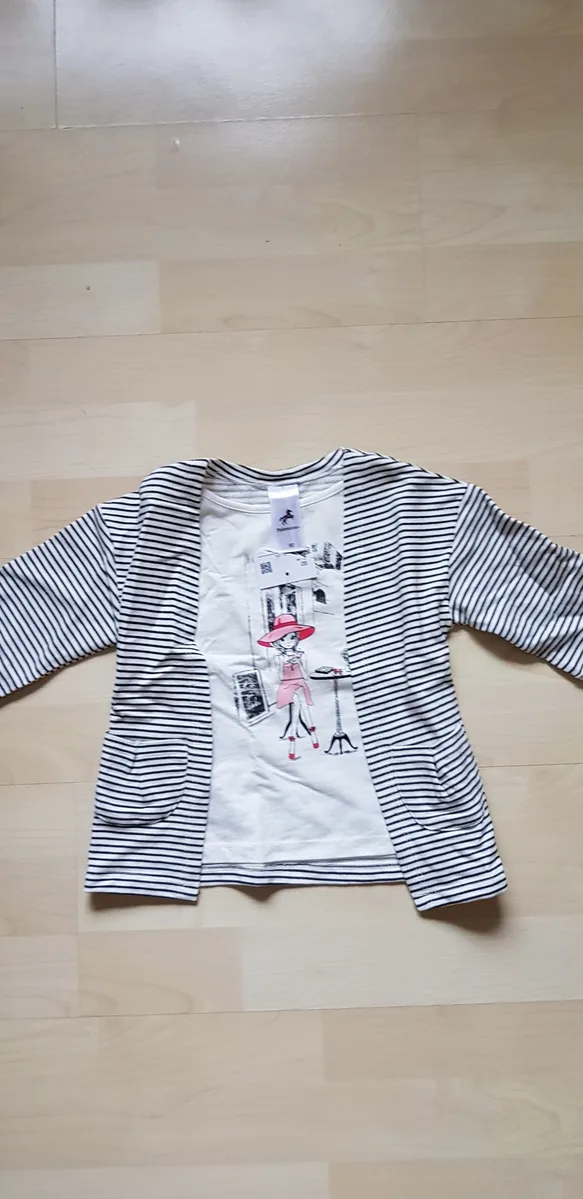 mb6fjn2912ro.webp