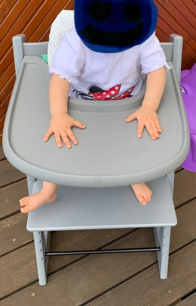 oyunq6xk4cxd.webp