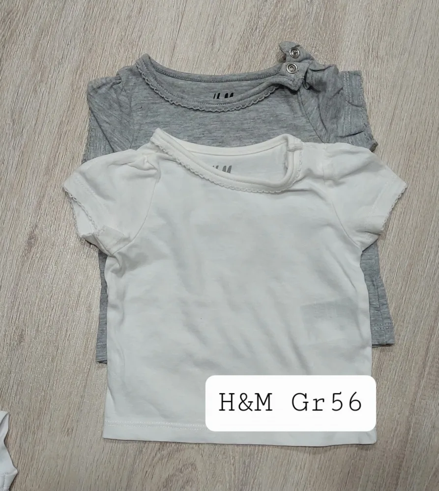 uc3l6j4t96bj.webp