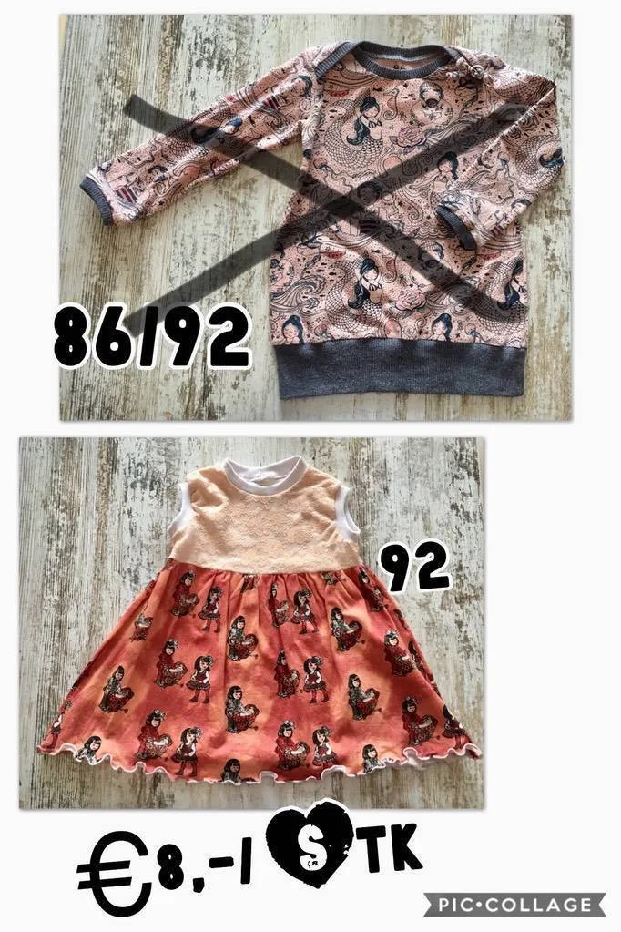 x8jcazge1kvk.webp