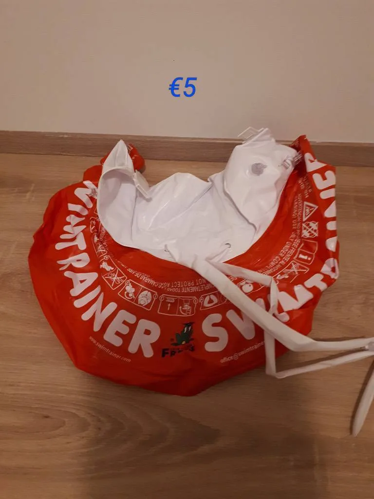 1nu4wemohu1s.webp