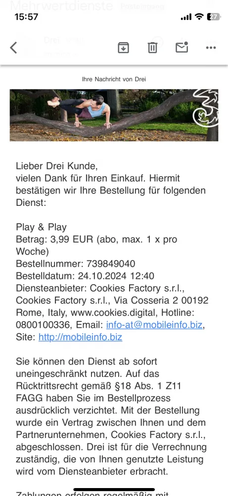 7aehzggkued6.webp