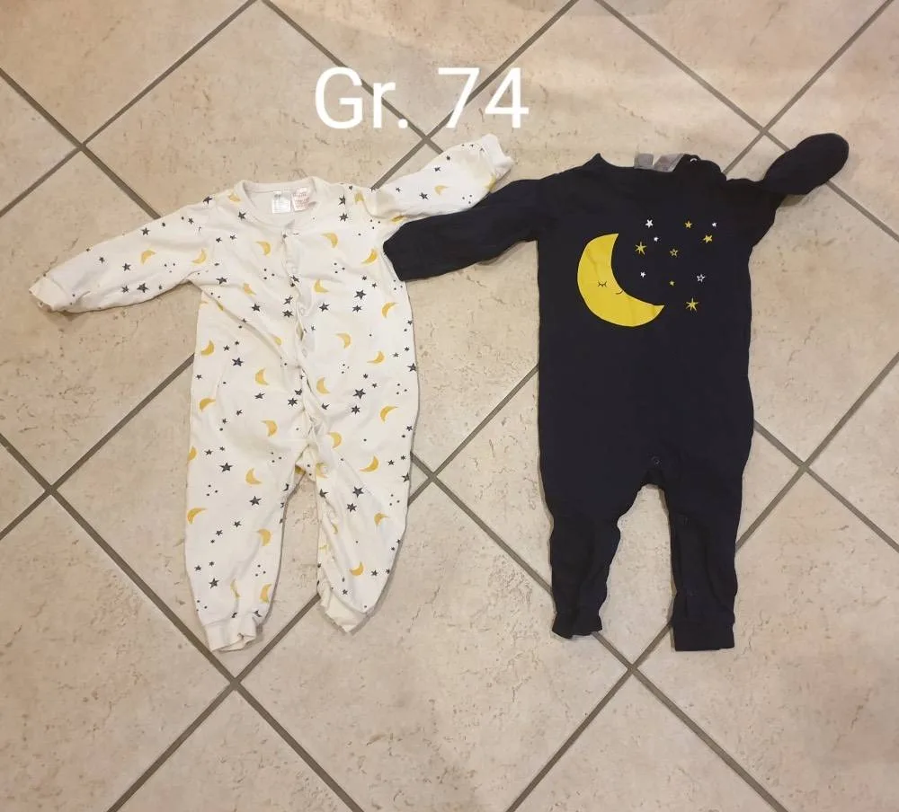 g7402gyt8ybj.webp