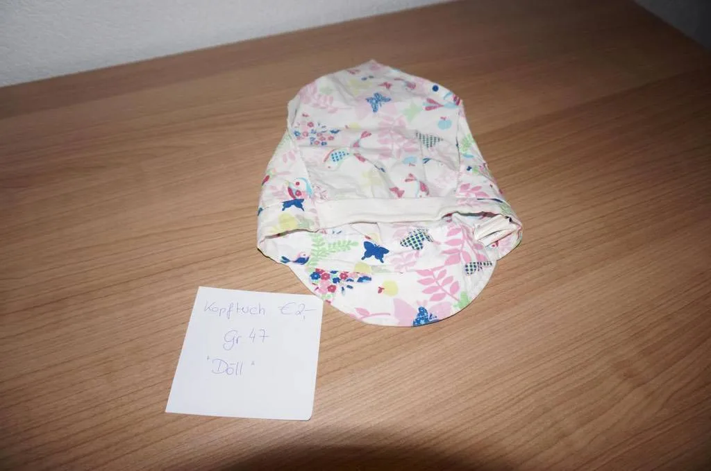 mb3s2w7x5821.webp