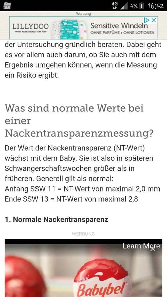 y205xavaqcwd.webp