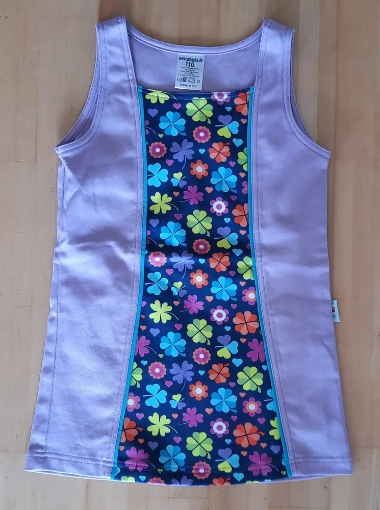 d5023ugdcga6.webp