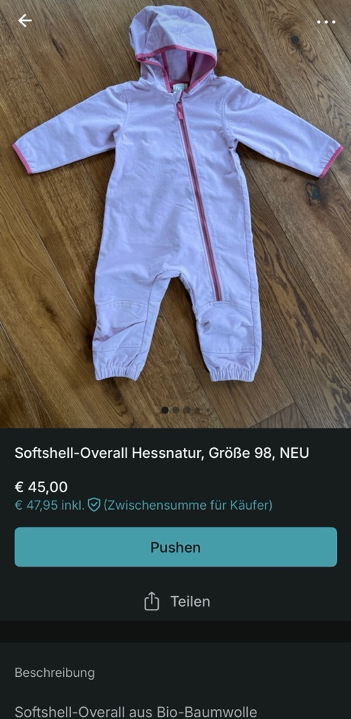 6f2h3c5vtmdu.jpeg