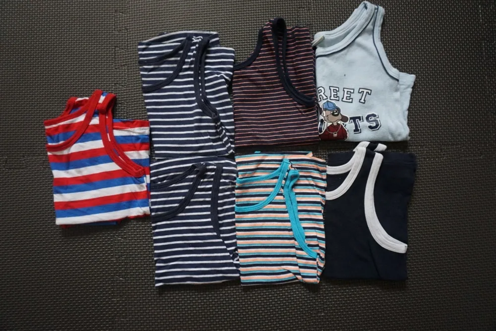 bxluaqlhz99t.webp