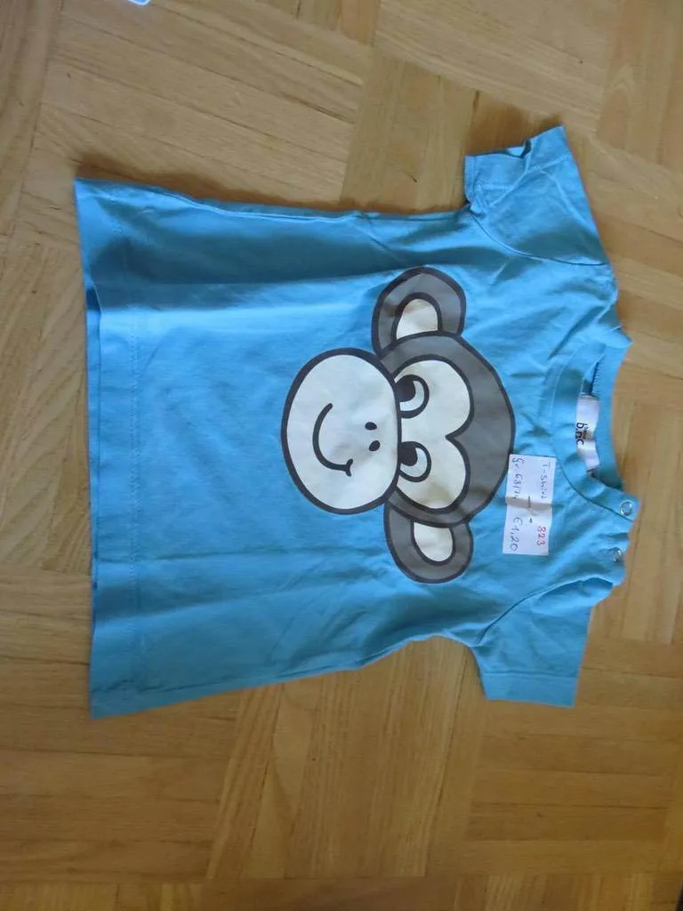 cp6lzy41jb1z.webp