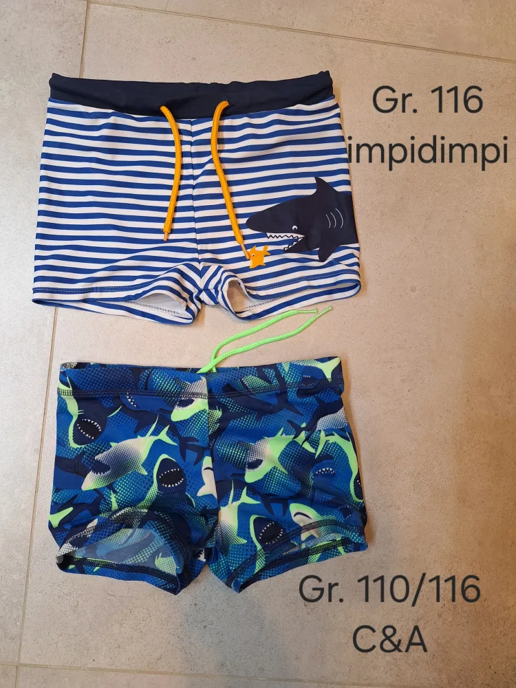 hkj4g61a7ide.webp