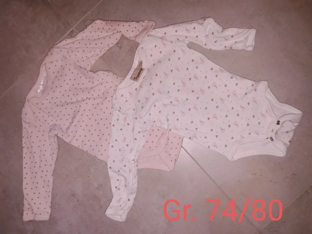 hvt6mfus1dau.webp