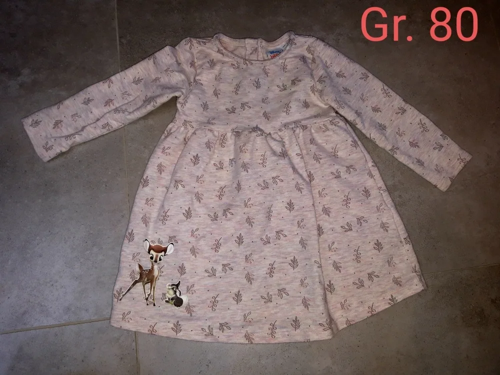 eqyzmsw27geu.webp