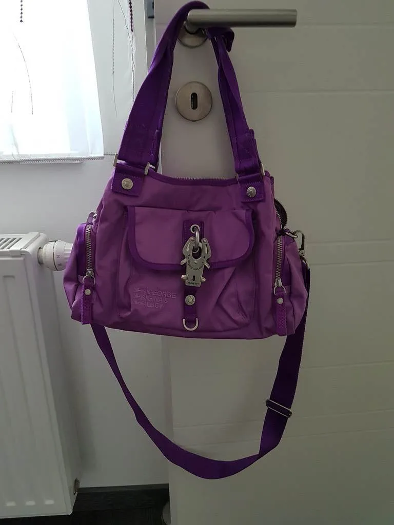 dh4trgt0ia8k.webp