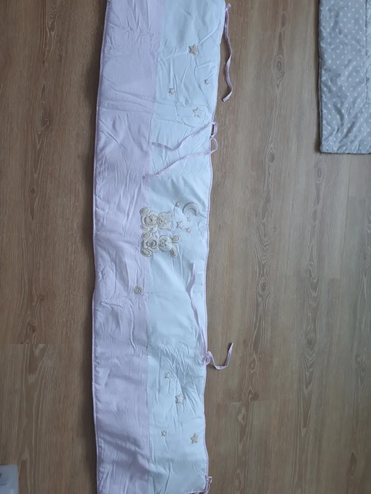 j377vvgaffj7.webp