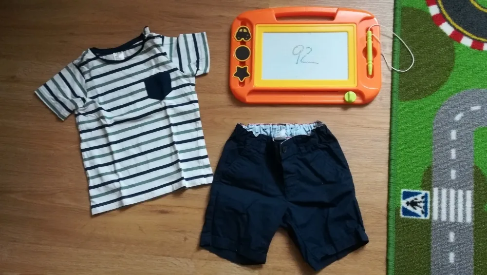 kqz1bxe74494.webp