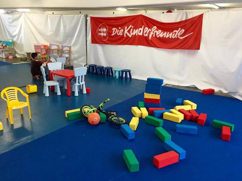 vmd3pndf0ot2.webp