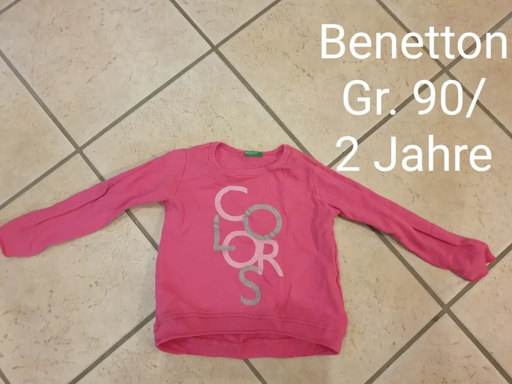 e7idff857nqn.webp
