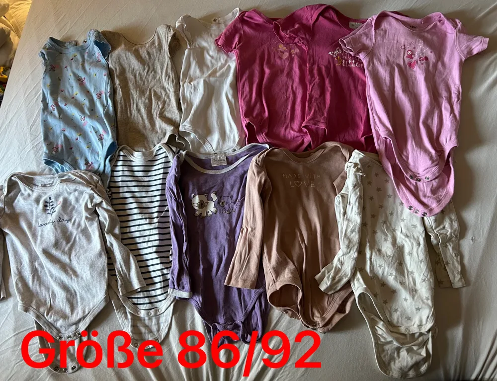 m6n58pfjf4cg.webp