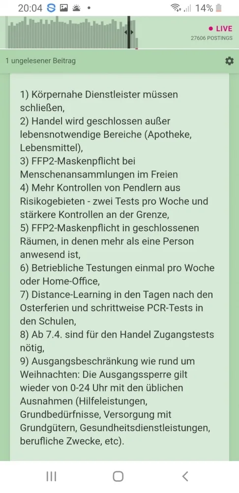 vkluti1csvsd.webp