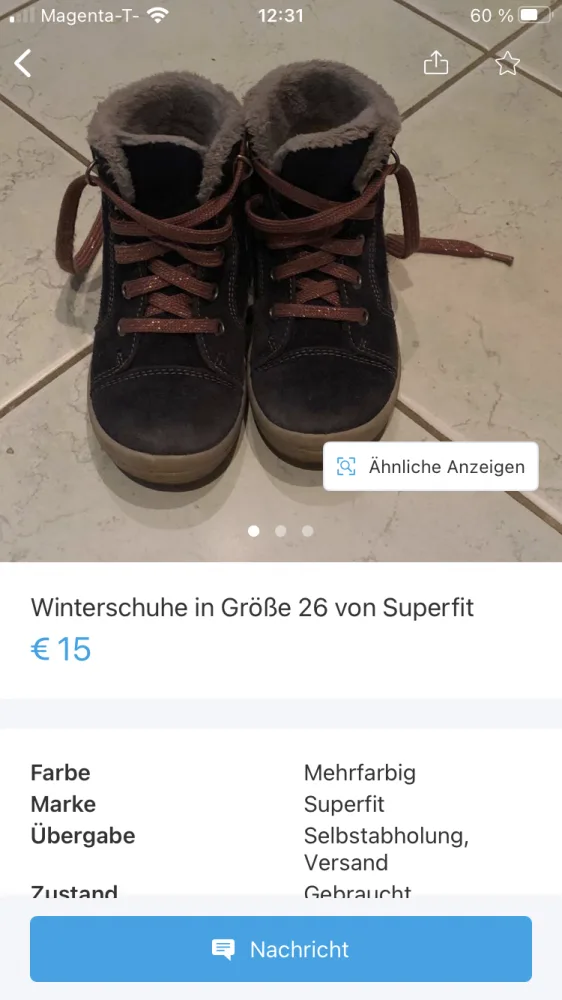 np97zvjrl5tn.webp