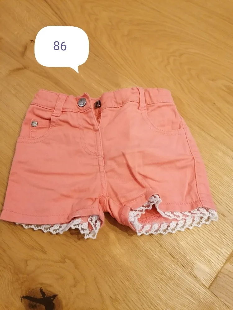 adq5keop3305.webp