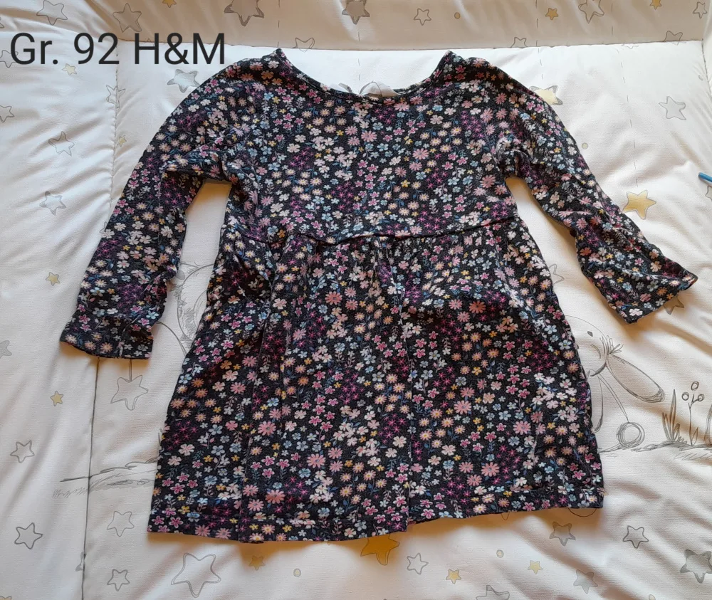 e225r3m7nzhz.webp