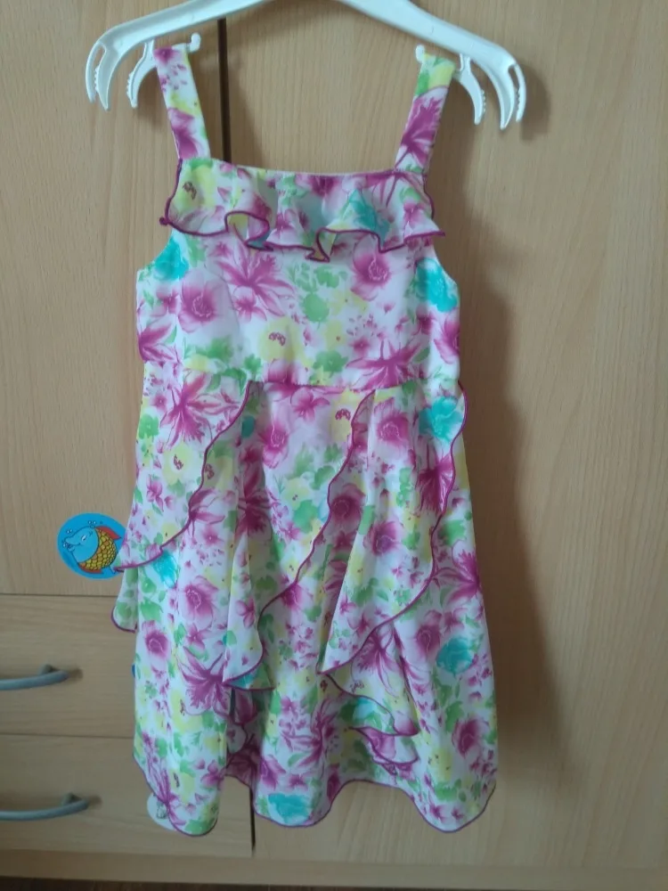 gp5sy8bc9a7a.webp