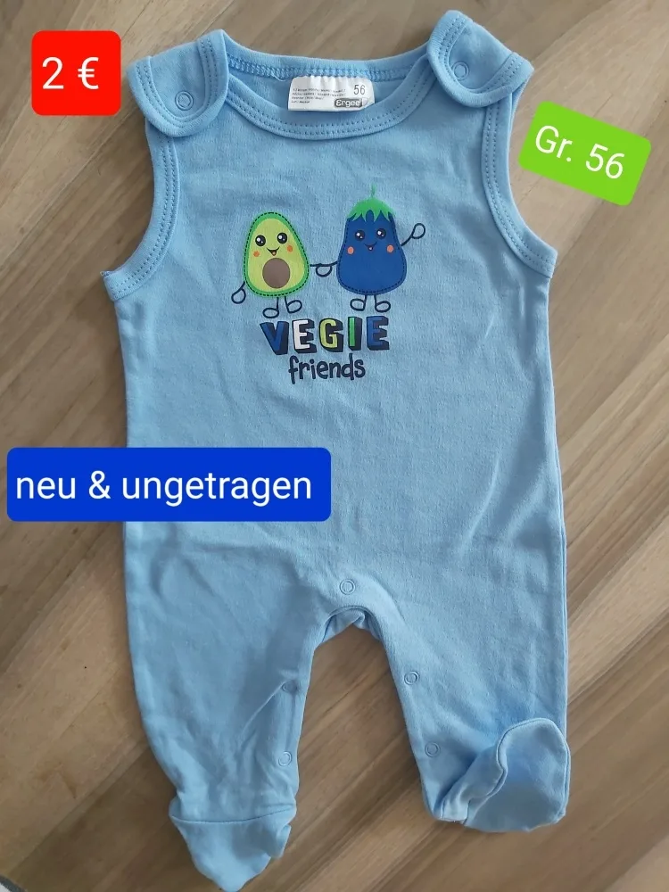 i6c9qddii3q6.webp