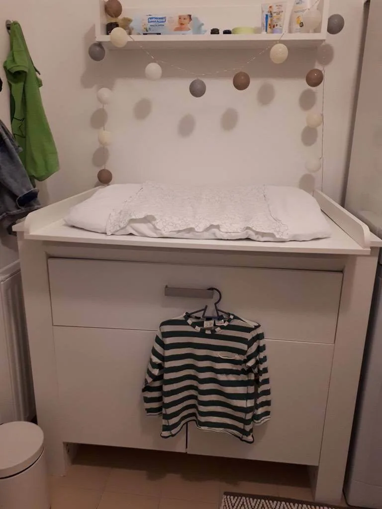 xz1x6gdnongk.webp