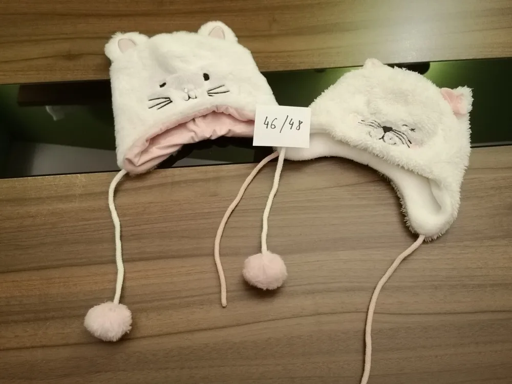 e6pxabl6su3t.webp