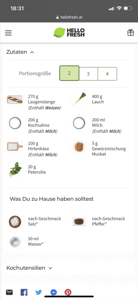 qov6tzkctolx.webp