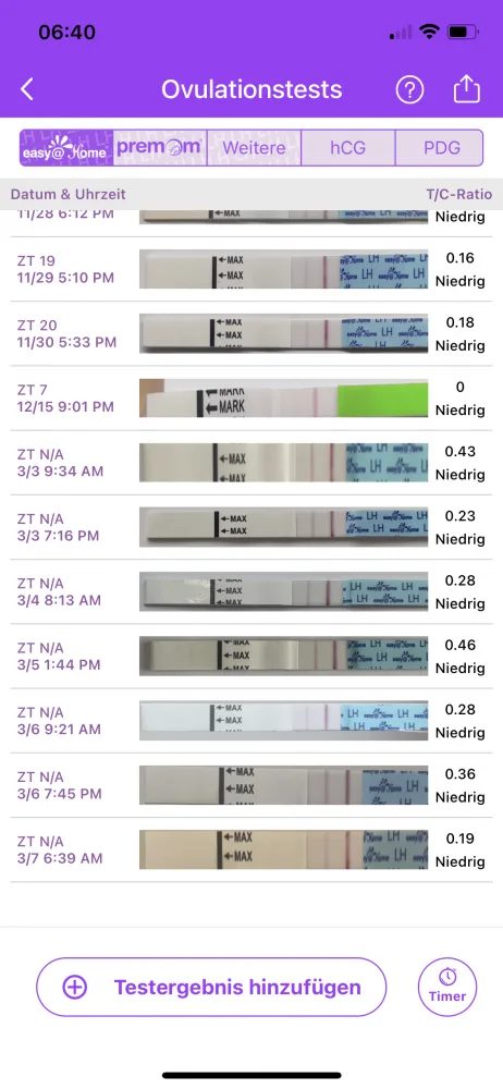 ctper07h2qoy.webp