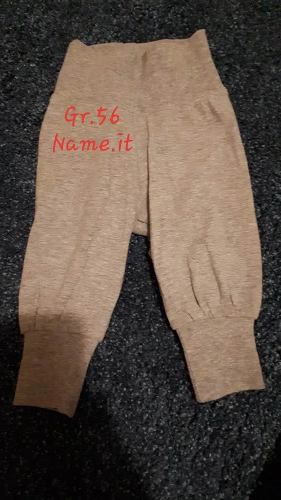 1aayede70x99.webp