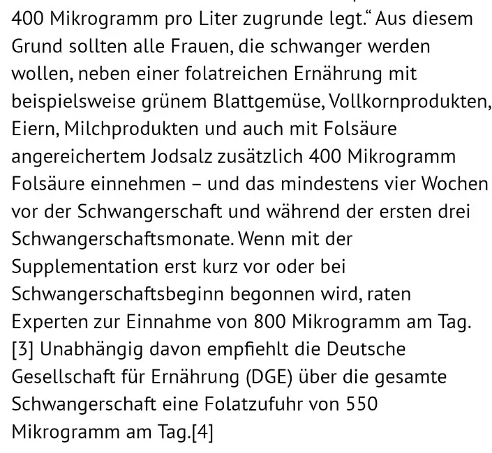 a3qswgzfnvi5.webp