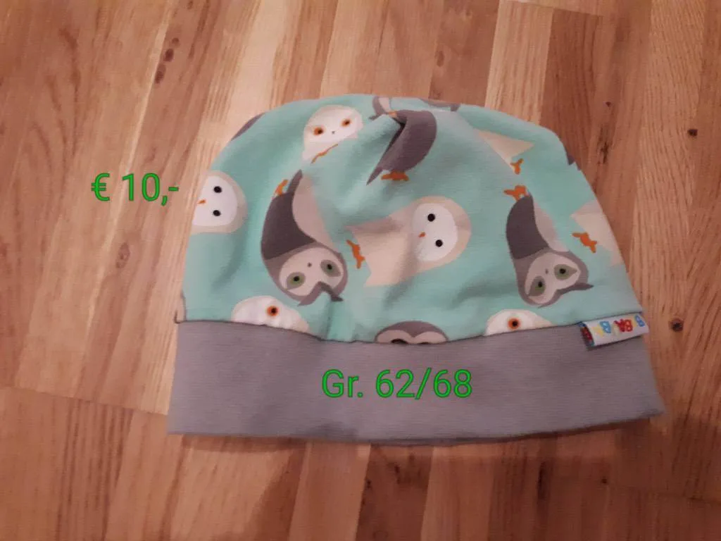dc2jpp60skqa.webp