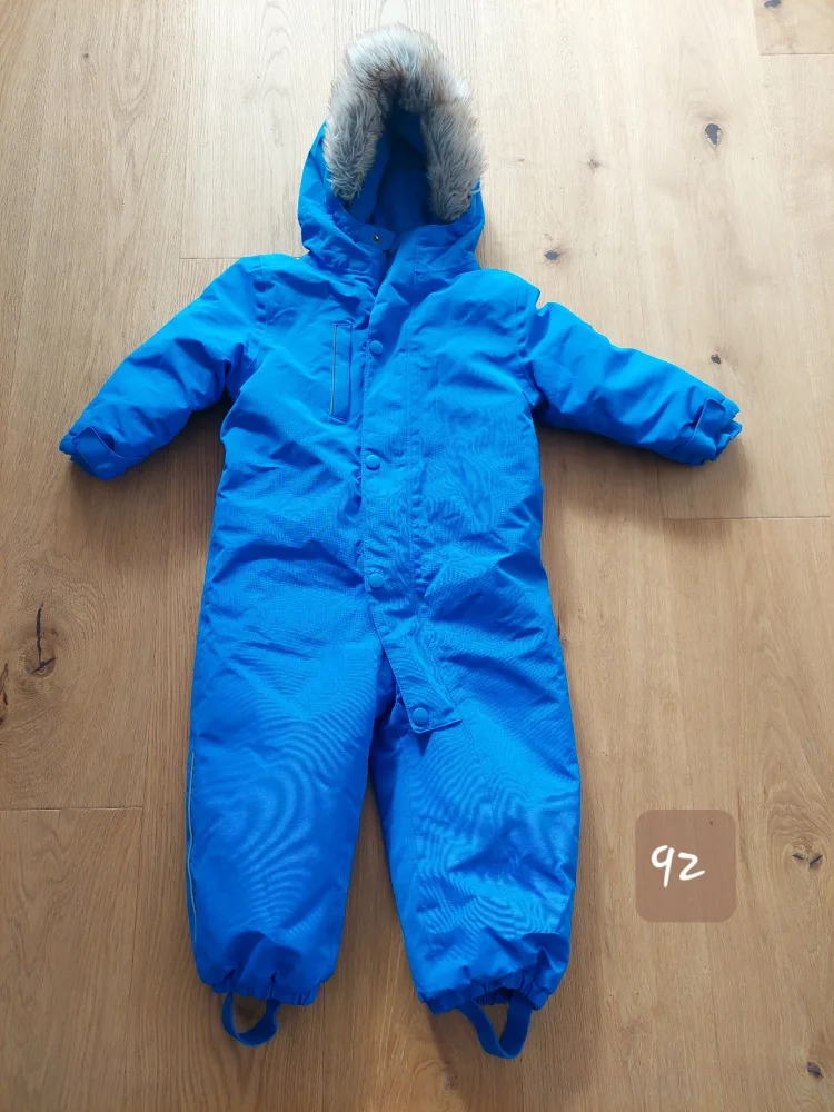 m576vpe8bupu.webp