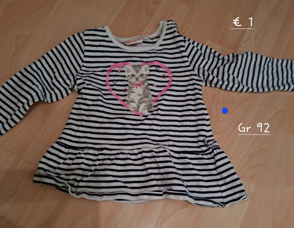 qdyvv5hcugjg.webp