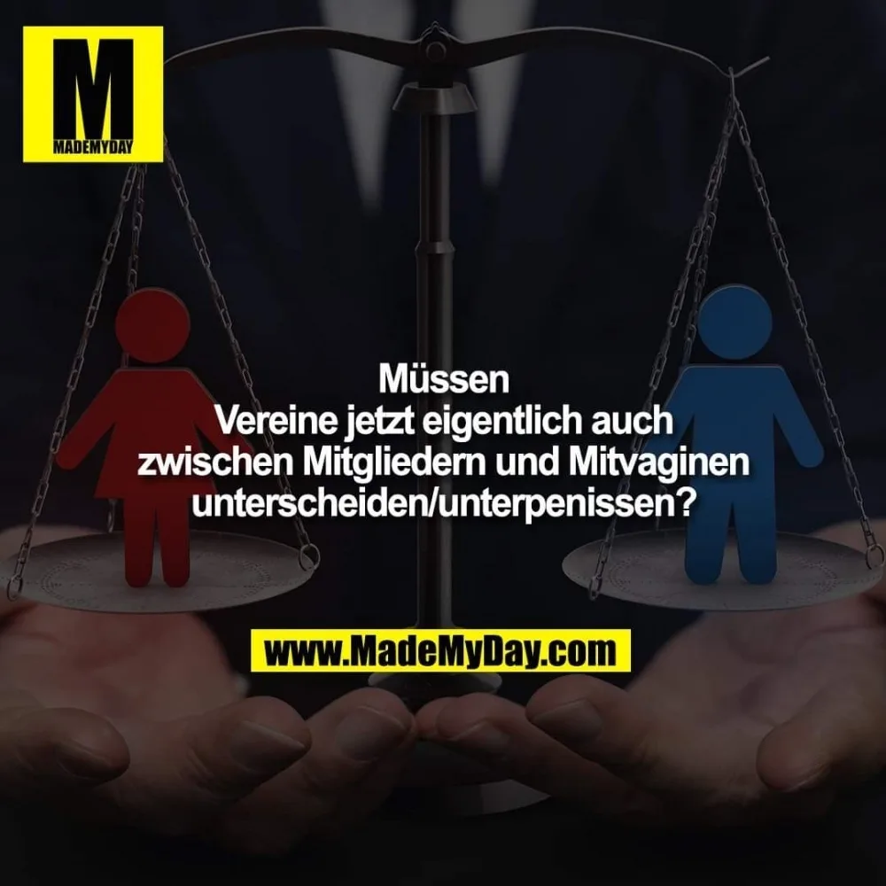 2powktjl064l.webp
