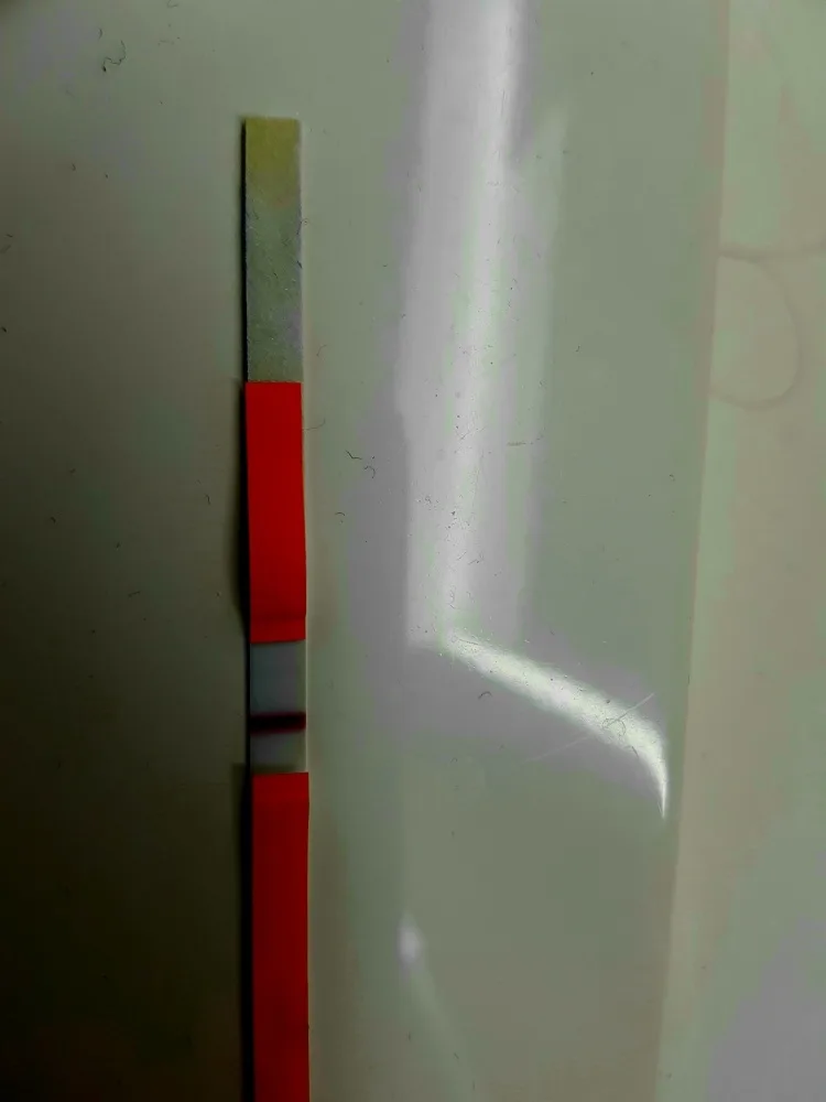 dameeqbmktr1.webp