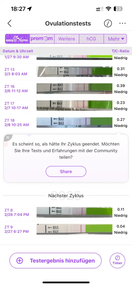ksultx3htsua.webp