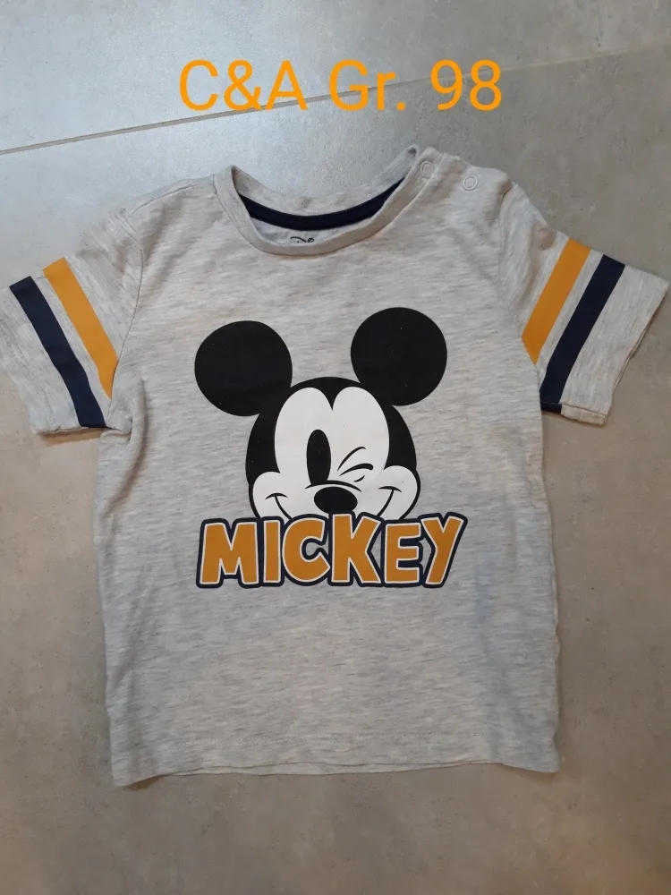 w7326bphlfsj.webp