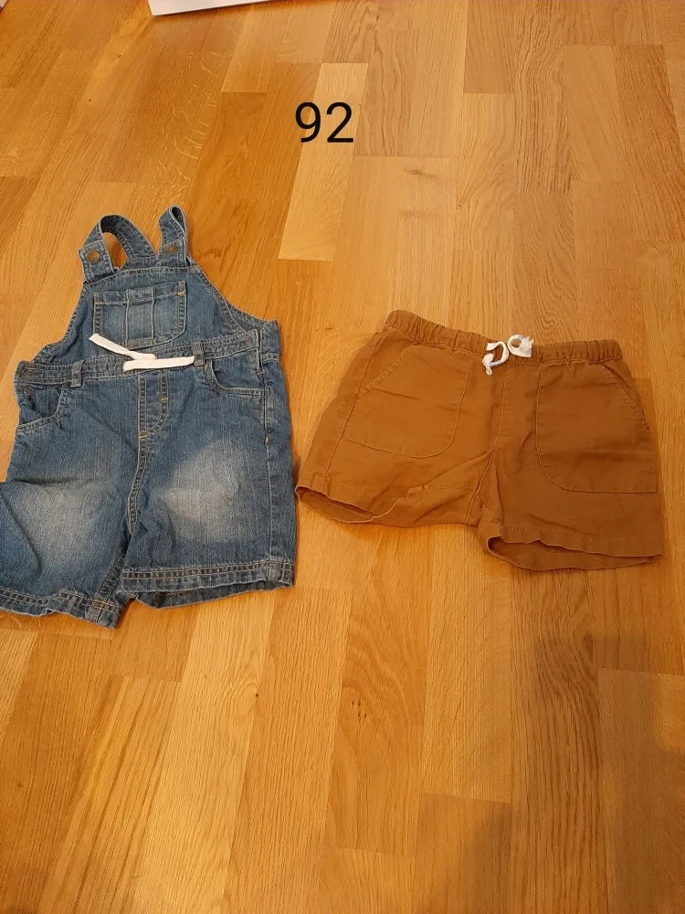 4eityhev5063.webp